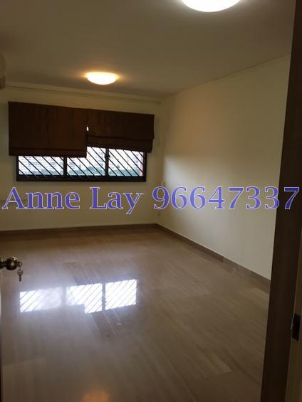 Blk 836 Hougang Central (Hougang), HDB 5 Rooms #161541312